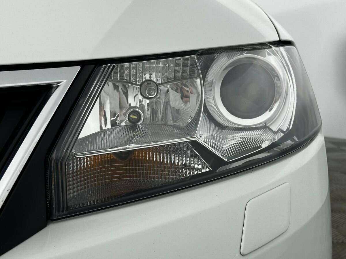 Купить Skoda Rapid, 2016, 57 530 км.. Фото: #6