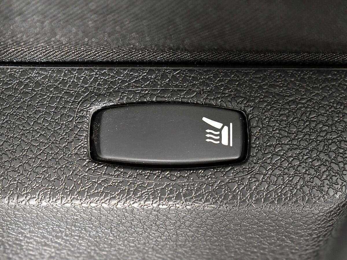 Купить Renault Duster, 2017, 120 595 км.. Фото: #8