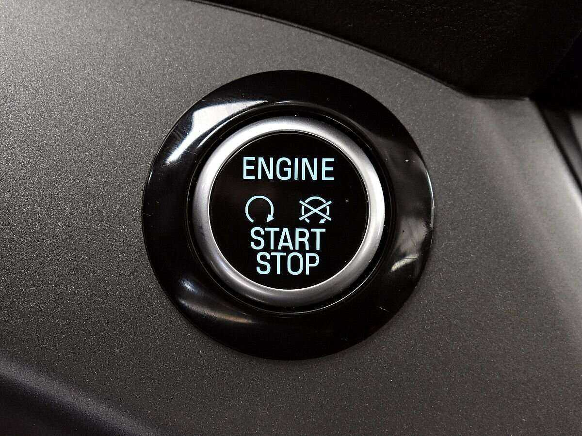 Купить Ford Kuga, 2018, 125 008 км.. Фото: #13