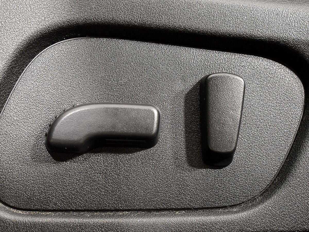 Купить Subaru Forester, 2018, 96 659 км.. Фото: #13