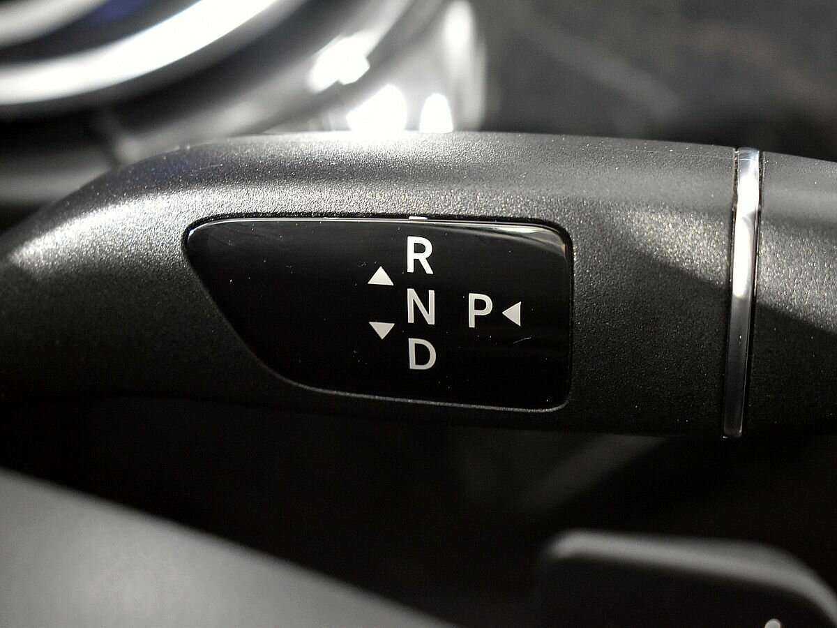 Купить Mercedes-Benz M-Класс, 2013, 92 833 км.. Фото: #16