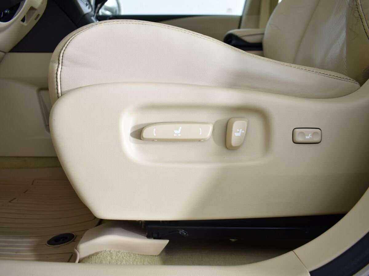 Купить Lexus RX, 2013, 96 927 км.. Фото: #7