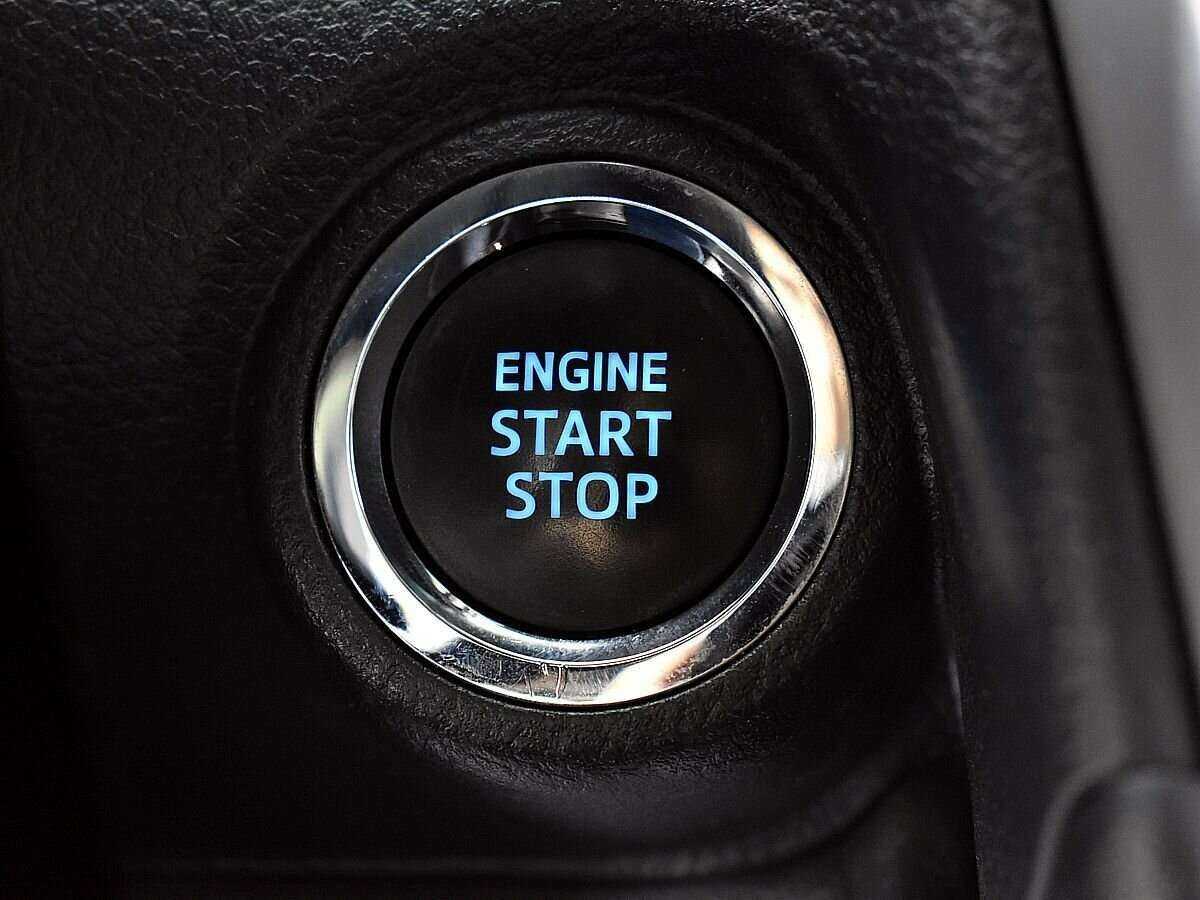 Купить Toyota Camry, 2014, 127 317 км.. Фото: #12