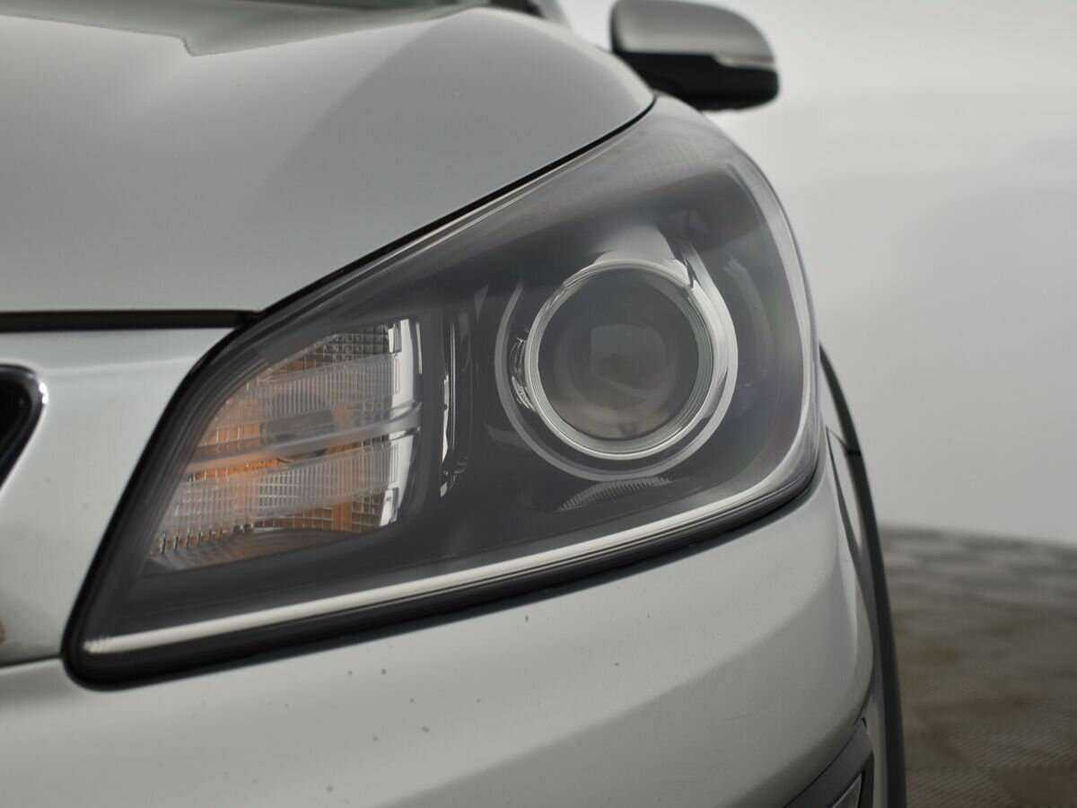 Купить Киа Рио, 2018, 148 351 км.. Фото: #6