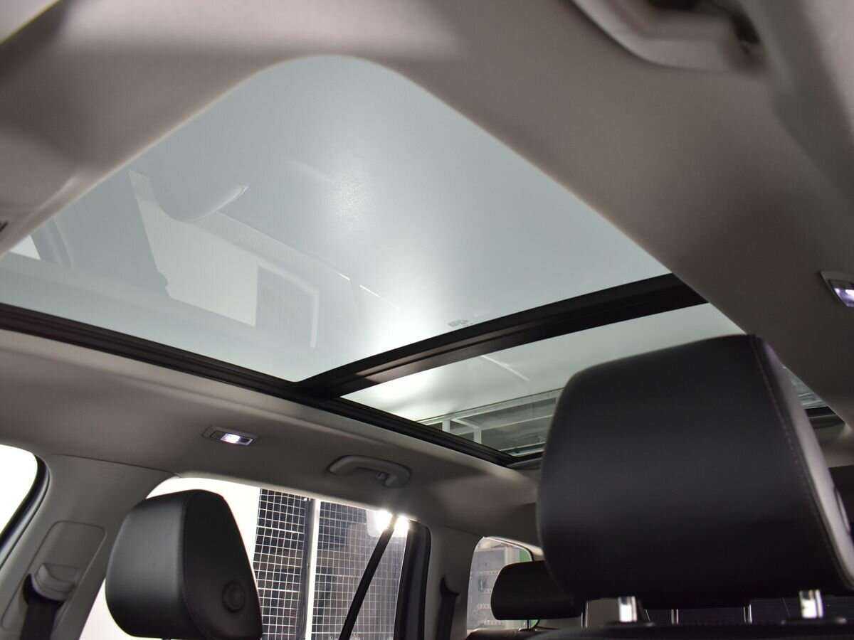 Купить Skoda Kodiaq, 2019, 169 736 км.. Фото: #16