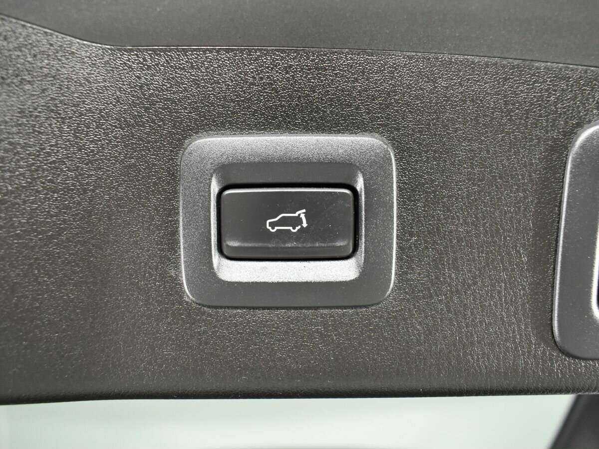 Купить Mazda CX-5, 2018, 49 279 км.. Фото: #19