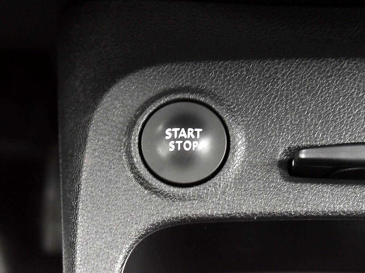 Купить Renault Kaptur, 2018, 41 872 км.. Фото: #15