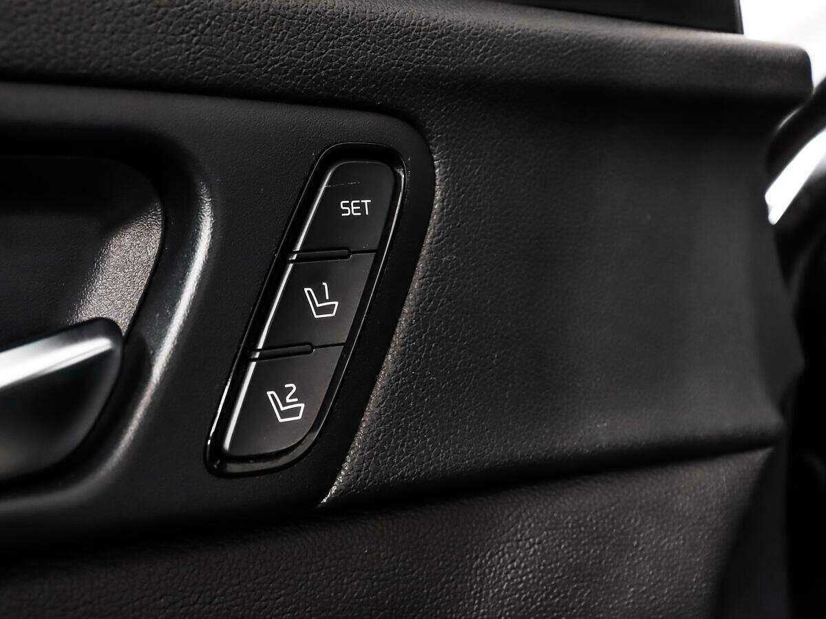 Купить Kia Optima, 2018, 76 400 км.. Фото: #9