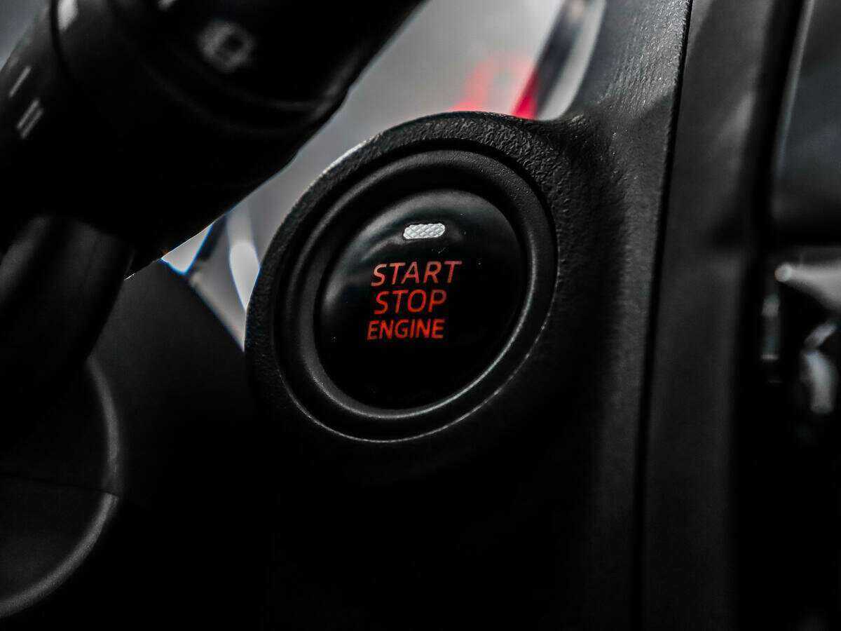 Купить Mazda CX-5, 2014, 179 937 км.. Фото: #9