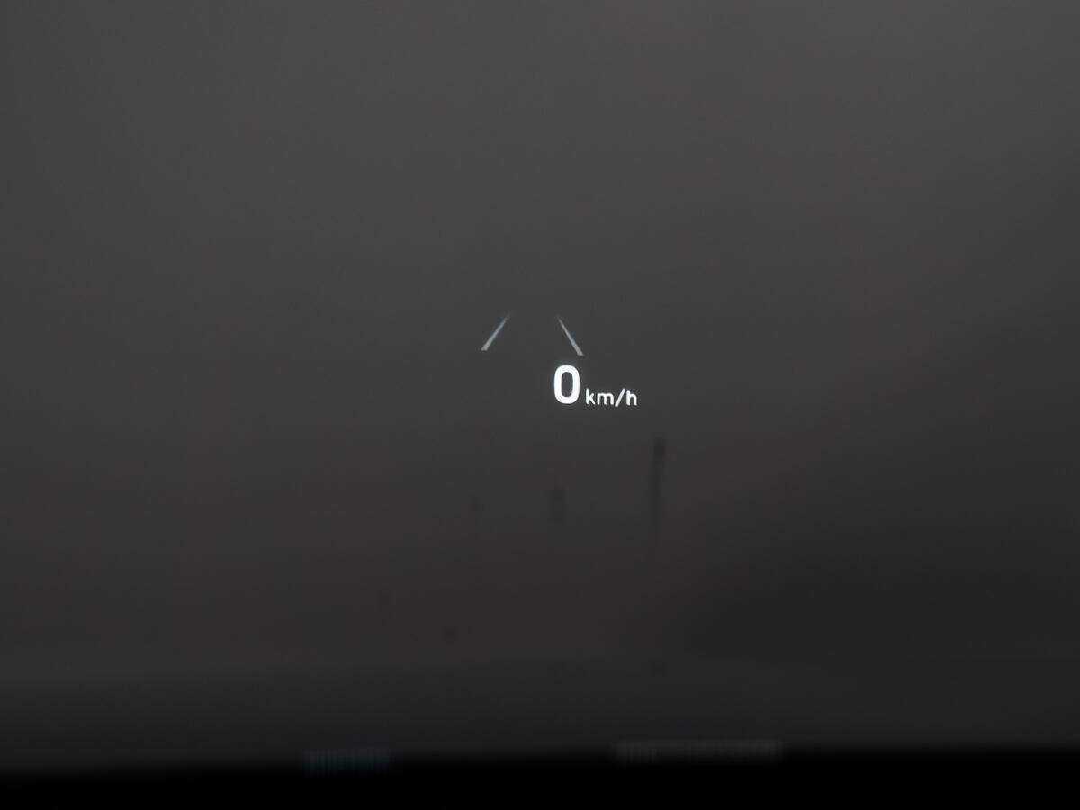 Купить Hyundai Sonata, 2019, 137 171 км.. Фото: #17