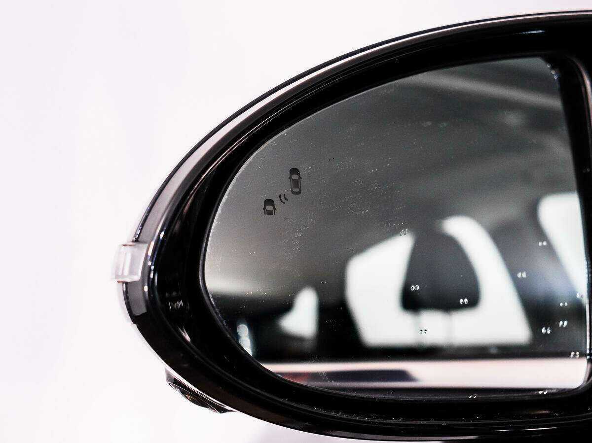 Купить Hyundai Sonata, 2019, 137 171 км.. Фото: #18