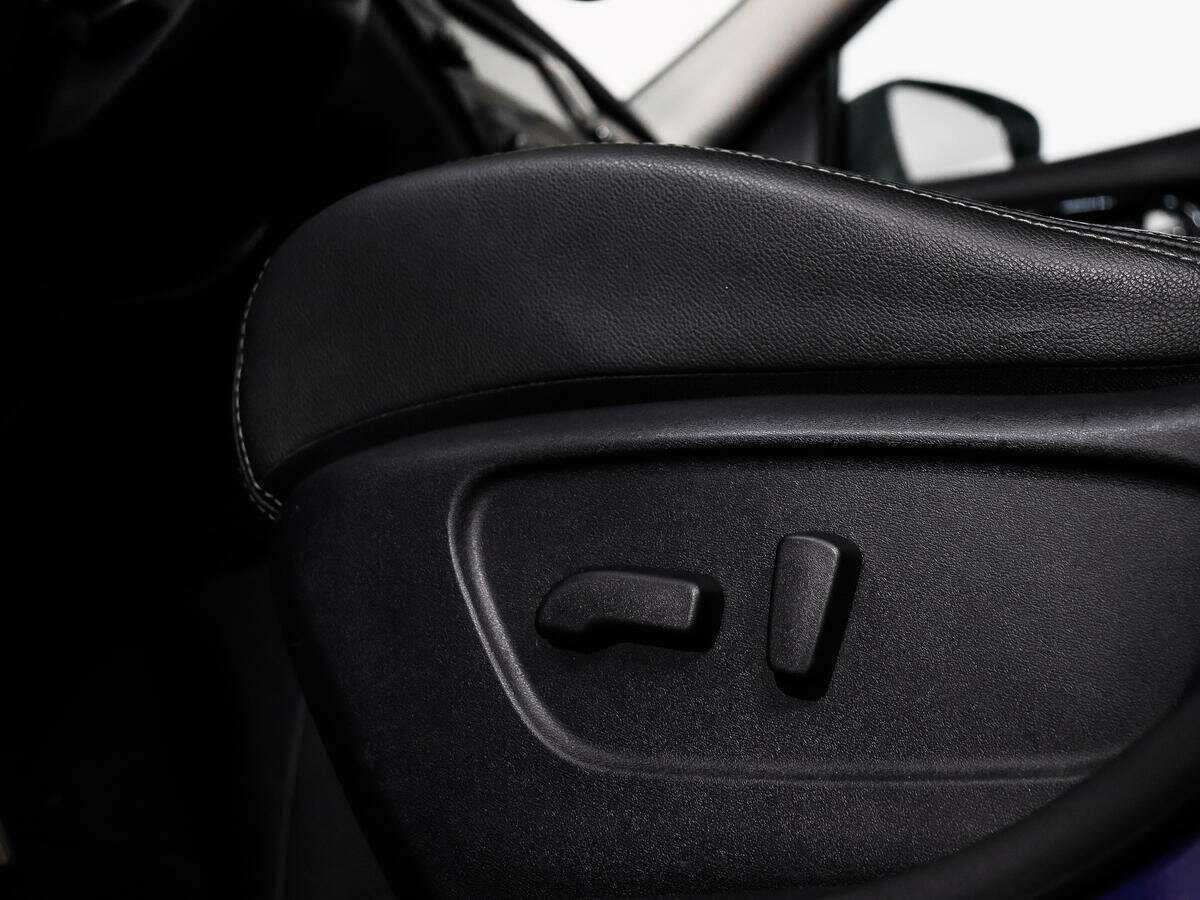 Купить Nissan Qashqai, 2014, 112 628 км.. Фото: #9