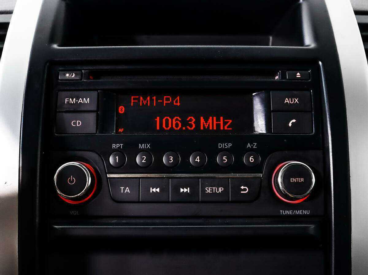 Купить Nissan X-Trail, 2013, 226 233 км.. Фото: #14