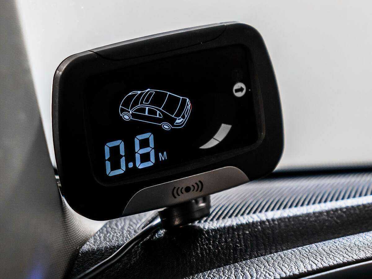 Купить Mazda CX-5, 2012, 141 960 км.. Фото: #15