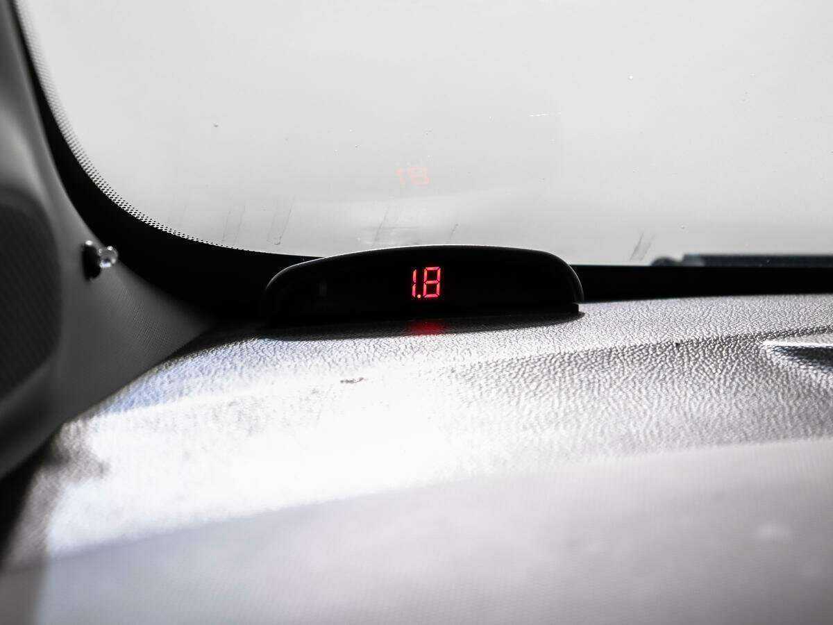 Купить Chevrolet Aveo, 2013, 174 594 км.. Фото: #12