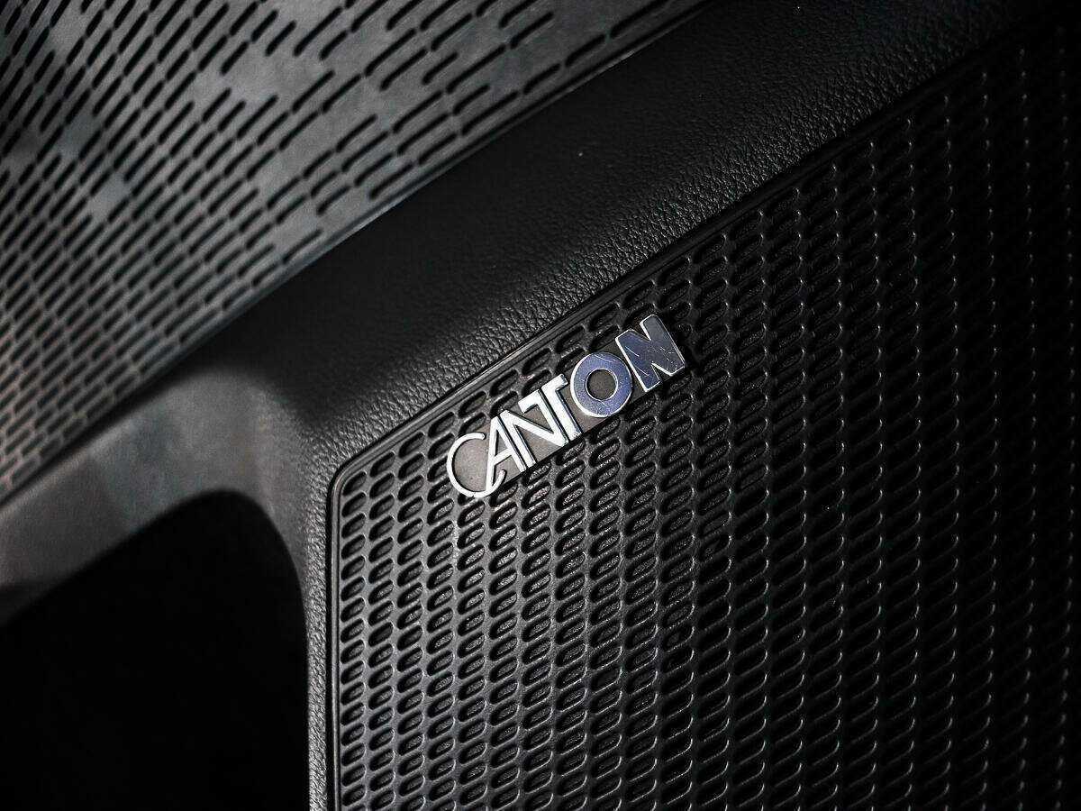 Купить Skoda Octavia, 2020, 62 200 км.. Фото: #10