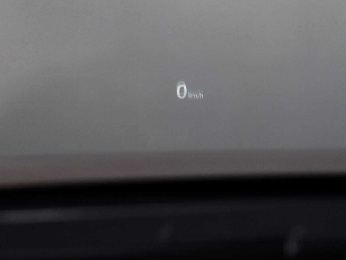 Купить Mazda 6, 2018, 82 000 км.. Фото: #15