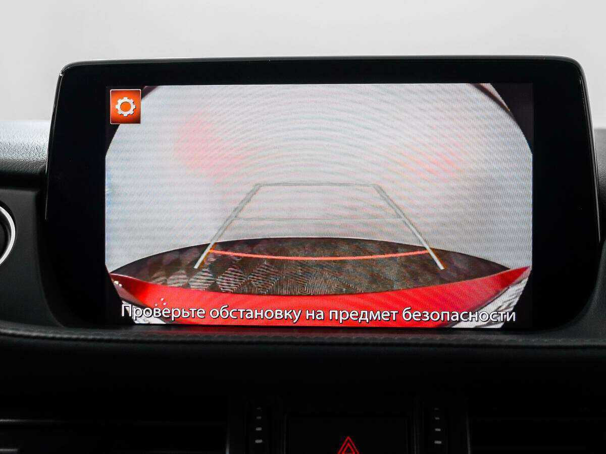 Купить Mazda 6, 2018, 82 000 км.. Фото: #17