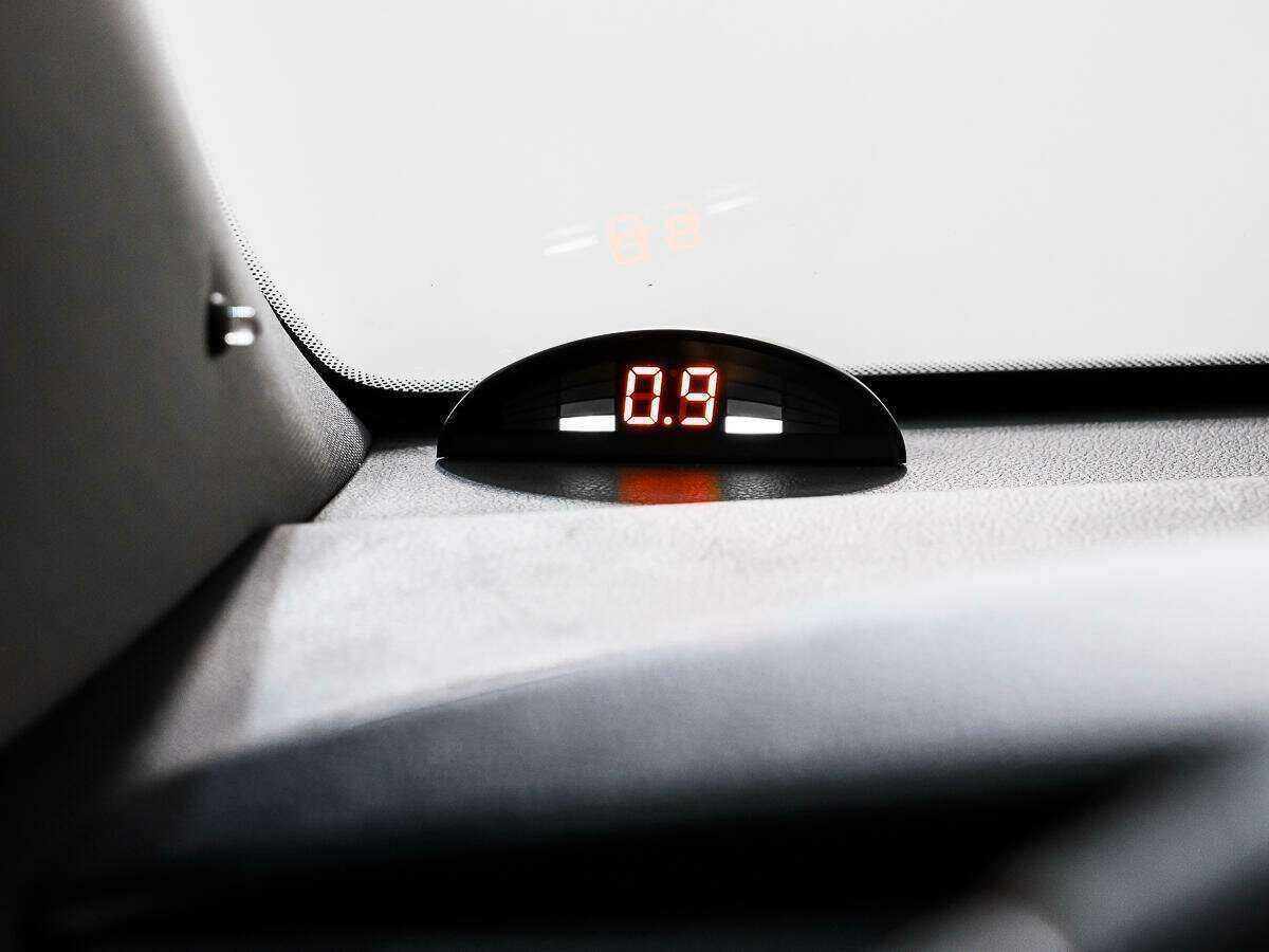 Купить Hyundai Tucson, 2017, 60 000 км.. Фото: #12