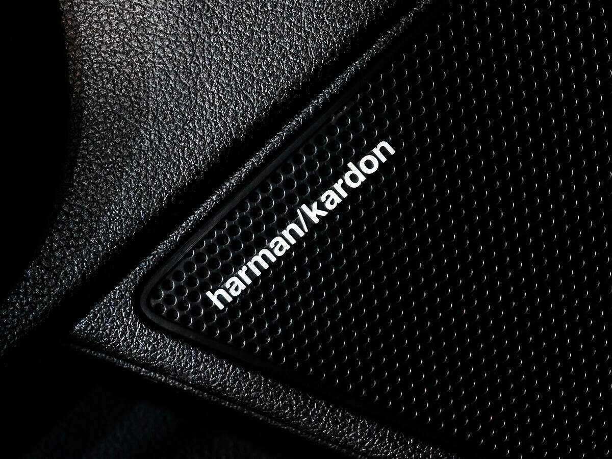 Купить Kia Optima, 2016, 159 978 км.. Фото: #9