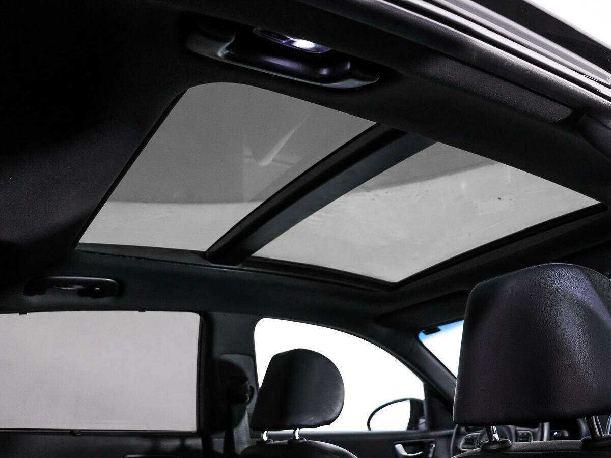 Купить Kia Optima, 2016, 159 978 км.. Фото: #15