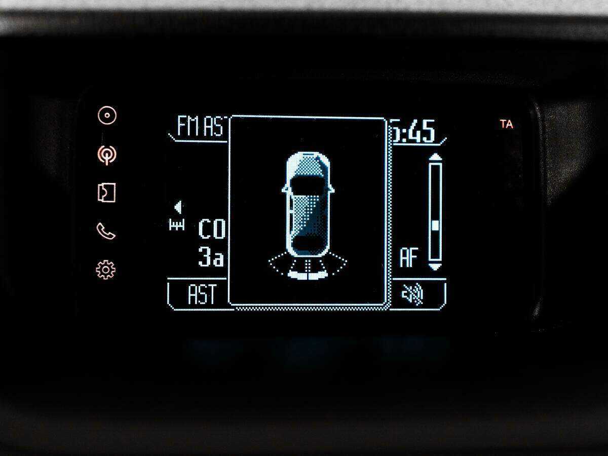 Купить Ford EcoSport, 2015, 108 502 км.. Фото: #14