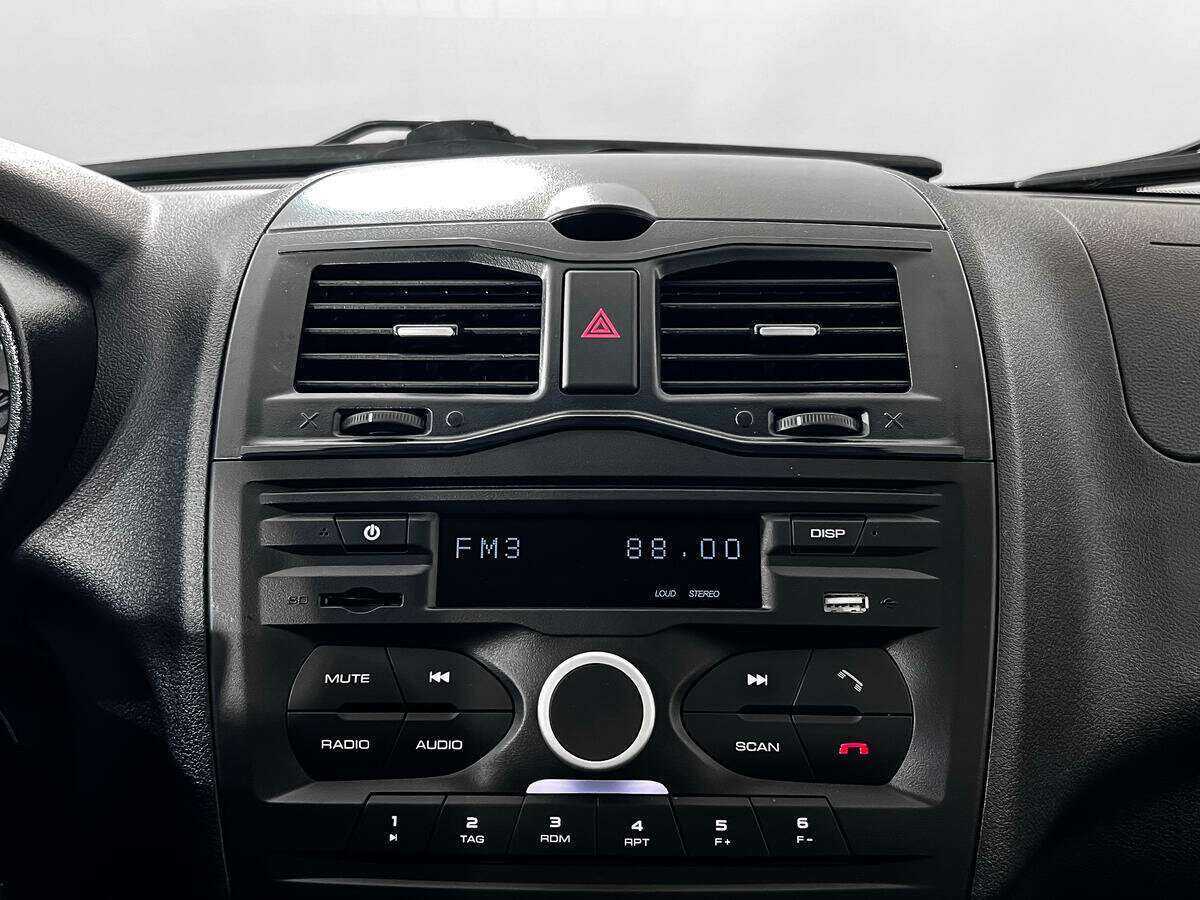 Купить Lada (ВАЗ) Granta, 2023, 4 966 км.. Фото: #14