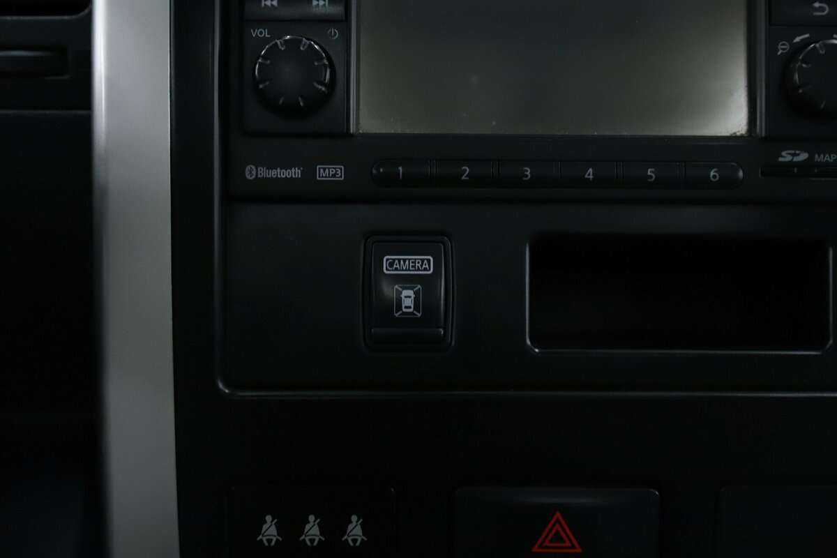 Купить Nissan X-Trail, 2013, 155 000 км.. Фото: #15