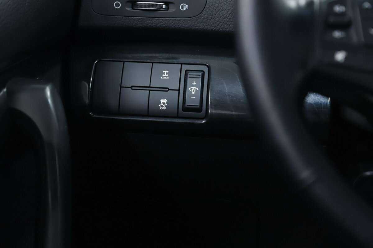 Купить Kia Sorento, 2016, 93 000 км.. Фото: #12