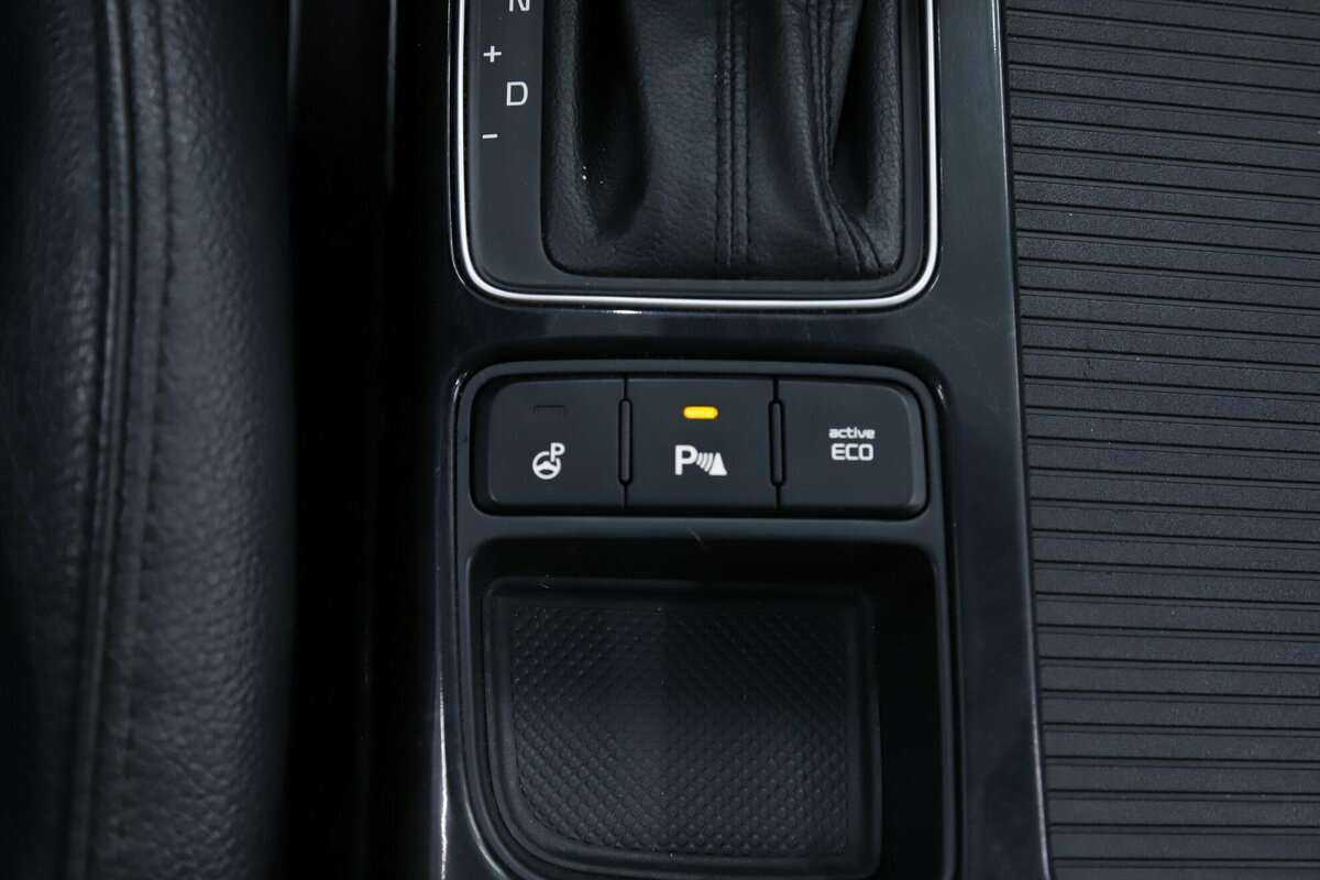 Купить Kia Sorento, 2016, 93 000 км.. Фото: #20