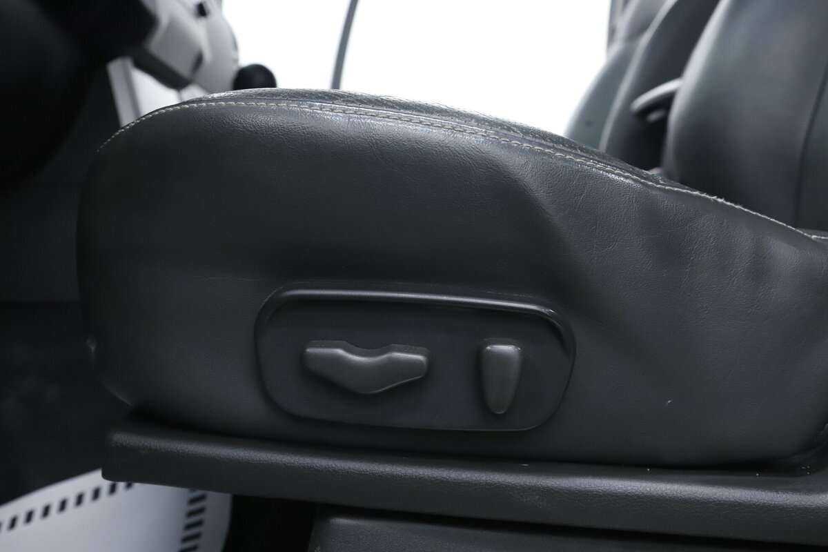 Купить Nissan Pathfinder, 2014, 139 000 км.. Фото: #6