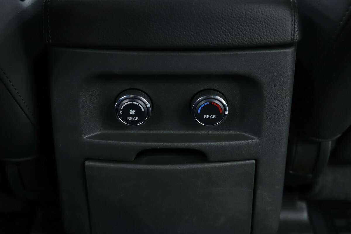 Купить Nissan Pathfinder, 2014, 139 000 км.. Фото: #21