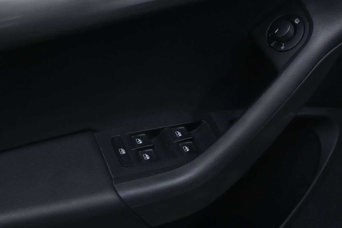 Купить Skoda Octavia, 2019, 74 000 км.. Фото: #9