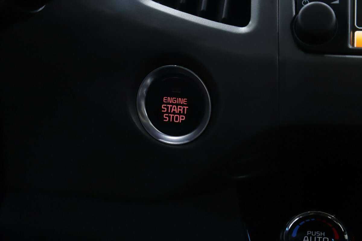 Купить Kia Sportage, 2015, 115 500 км.. Фото: #15