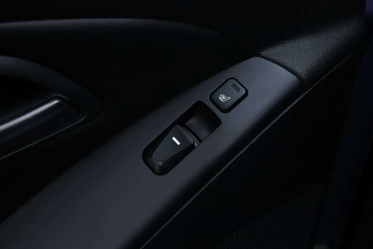 Купить Хендай ай-икс35, 2015, 68 000 км.. Фото: #20