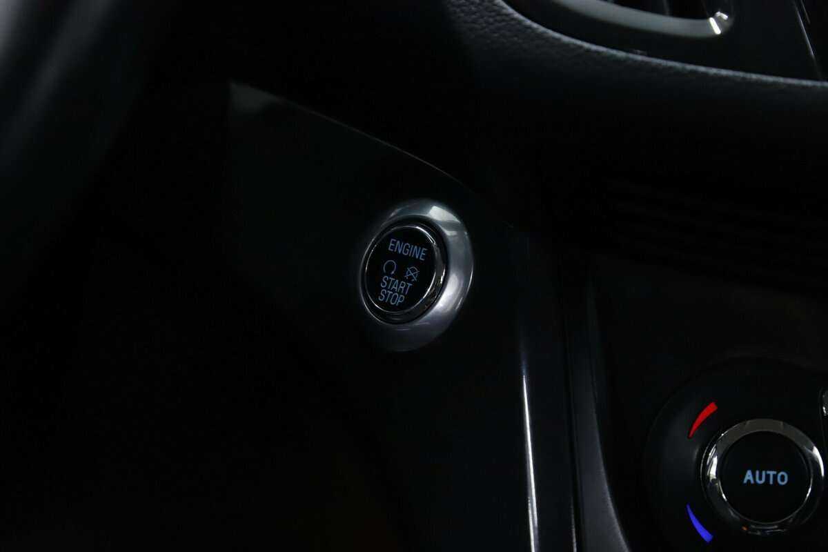 Купить Ford Kuga, 2016, 152 500 км.. Фото: #12