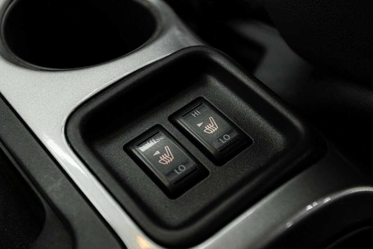 Купить Nissan Juke, 2014, 153 000 км.. Фото: #13