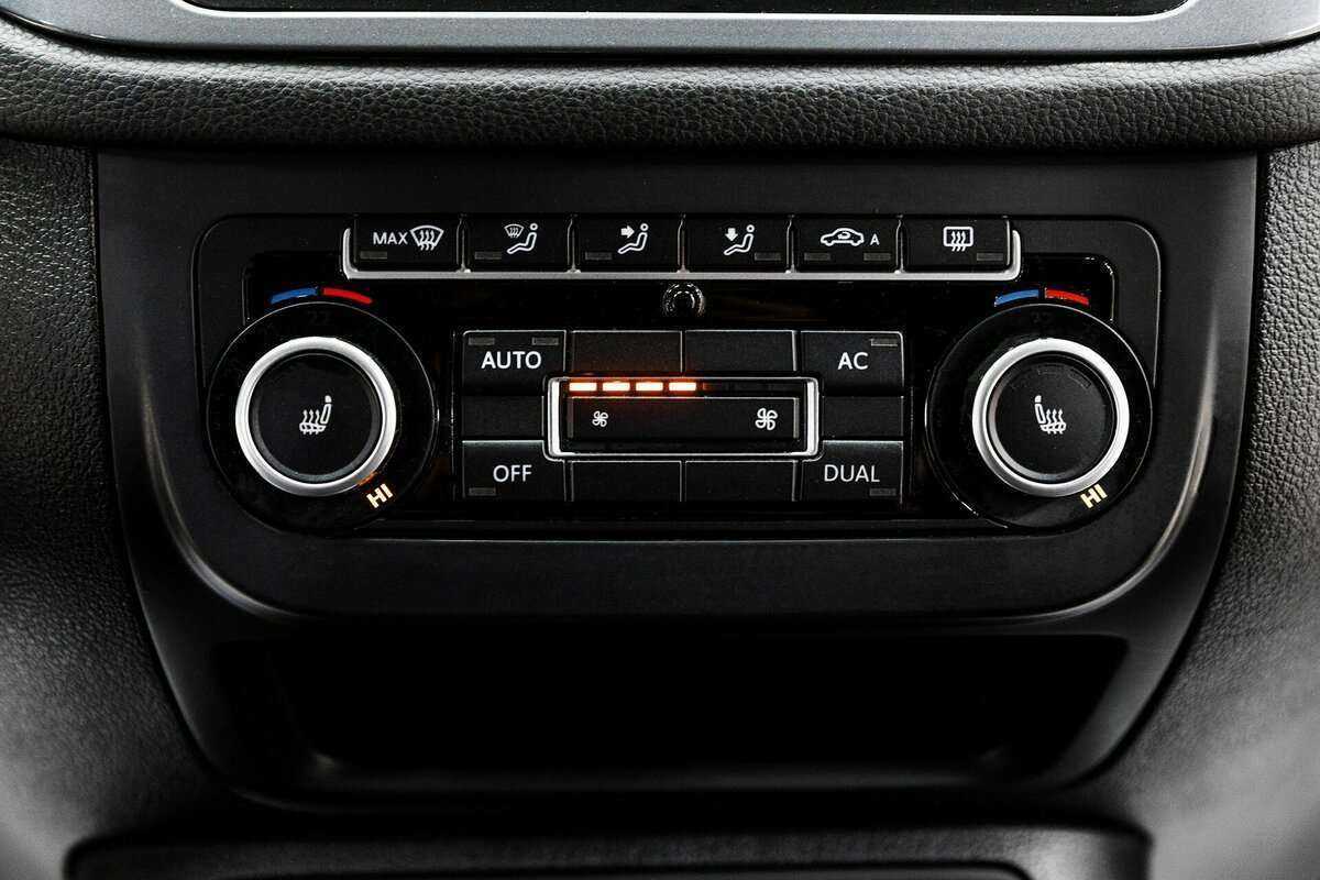 Купить Volkswagen Tiguan, 2012, 182 000 км.. Фото: #10