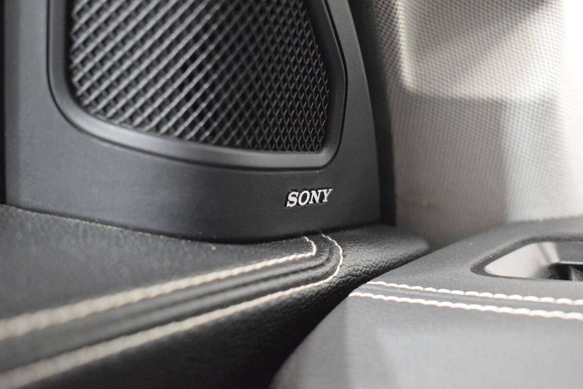 Купить EXEED VX, 2022, 77 000 км.. Фото: #17