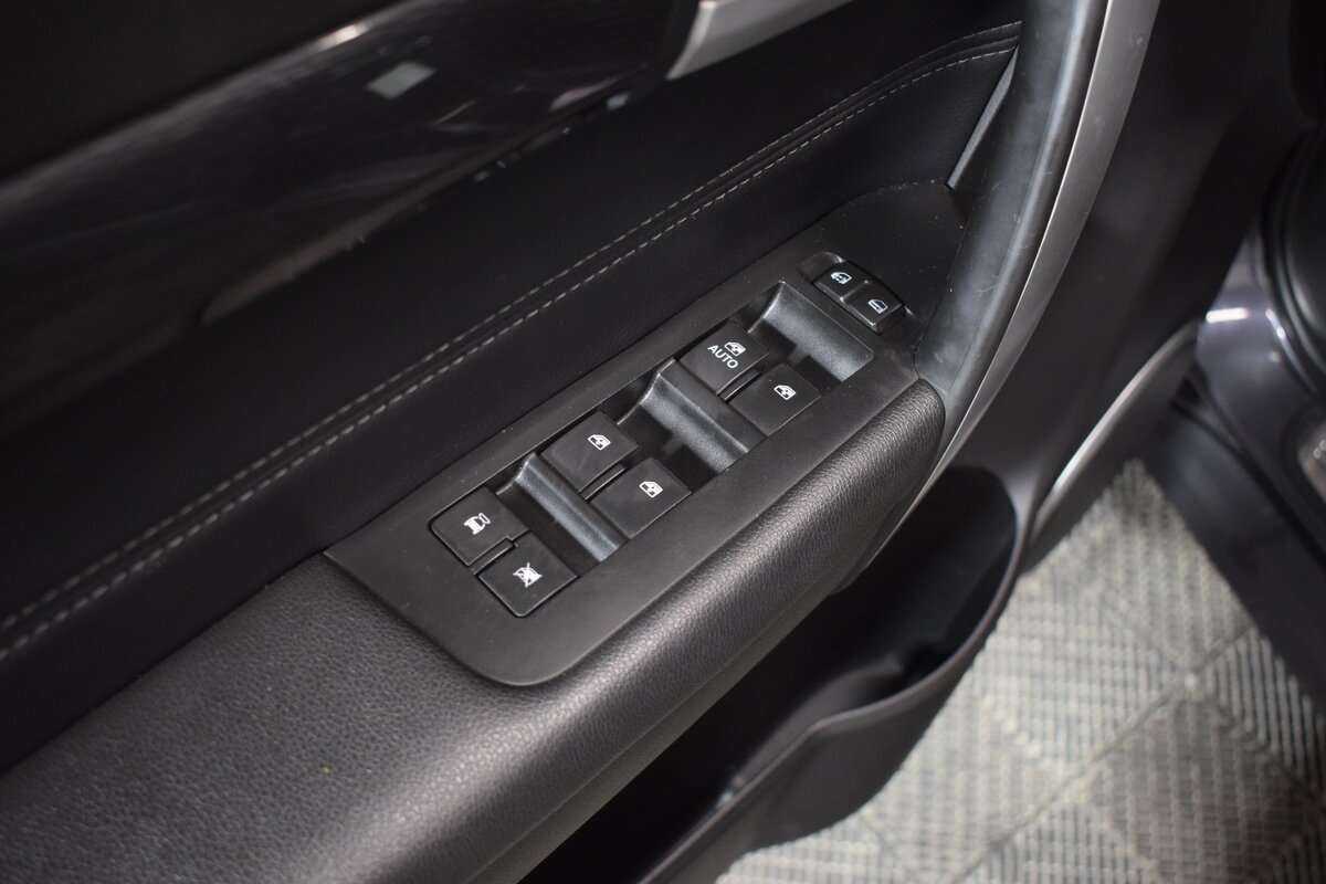 Купить Chevrolet Captiva, 2014, 147 688 км.. Фото: #14