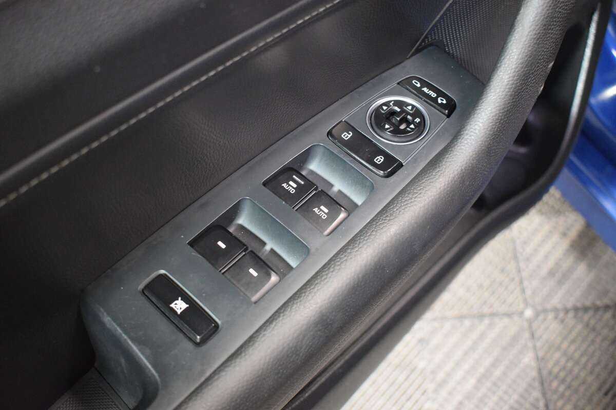 Купить Hyundai Sonata, 2018, 365 000 км.. Фото: #7