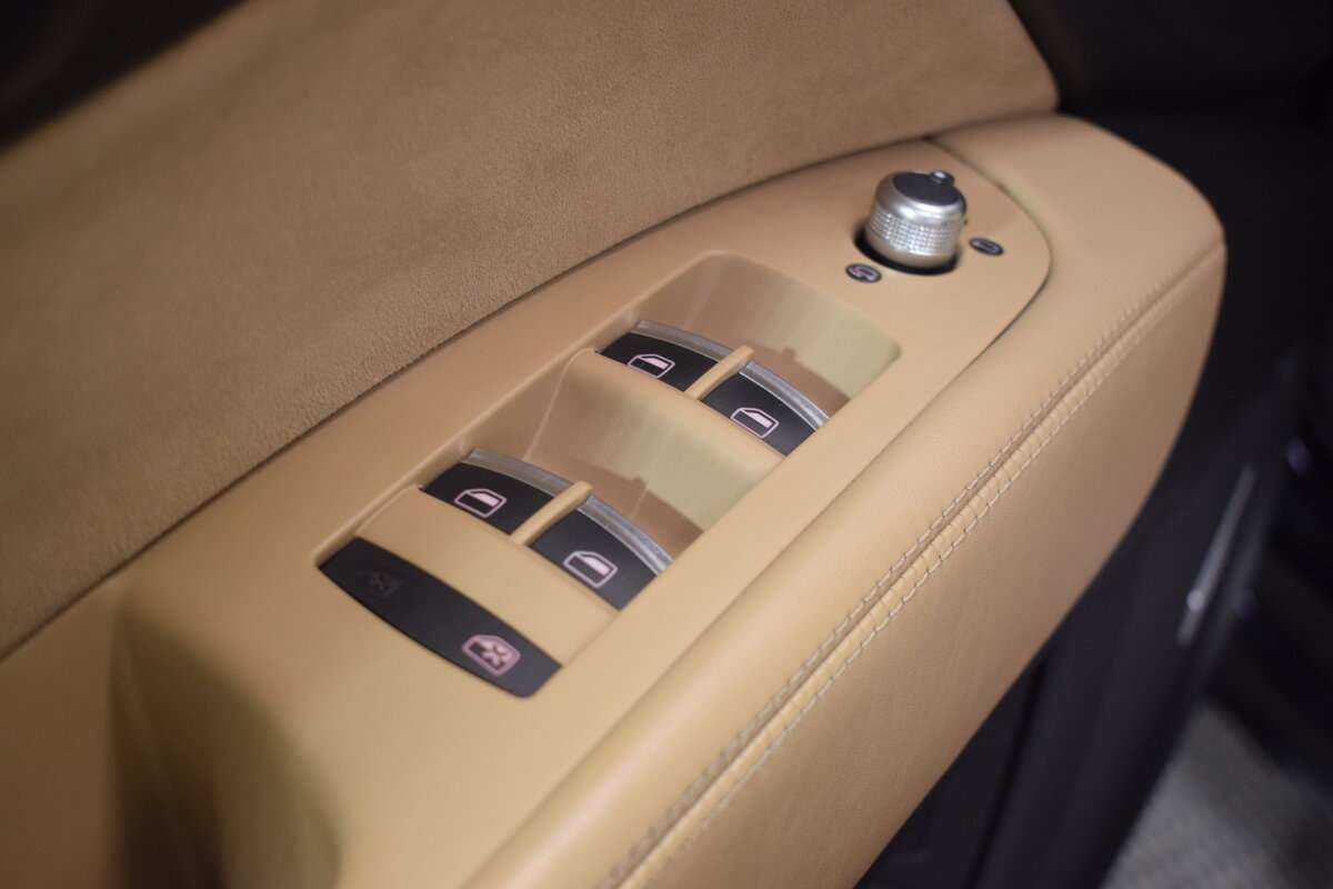 Купить Audi Q7, 2014, 266 505 км.. Фото: #7