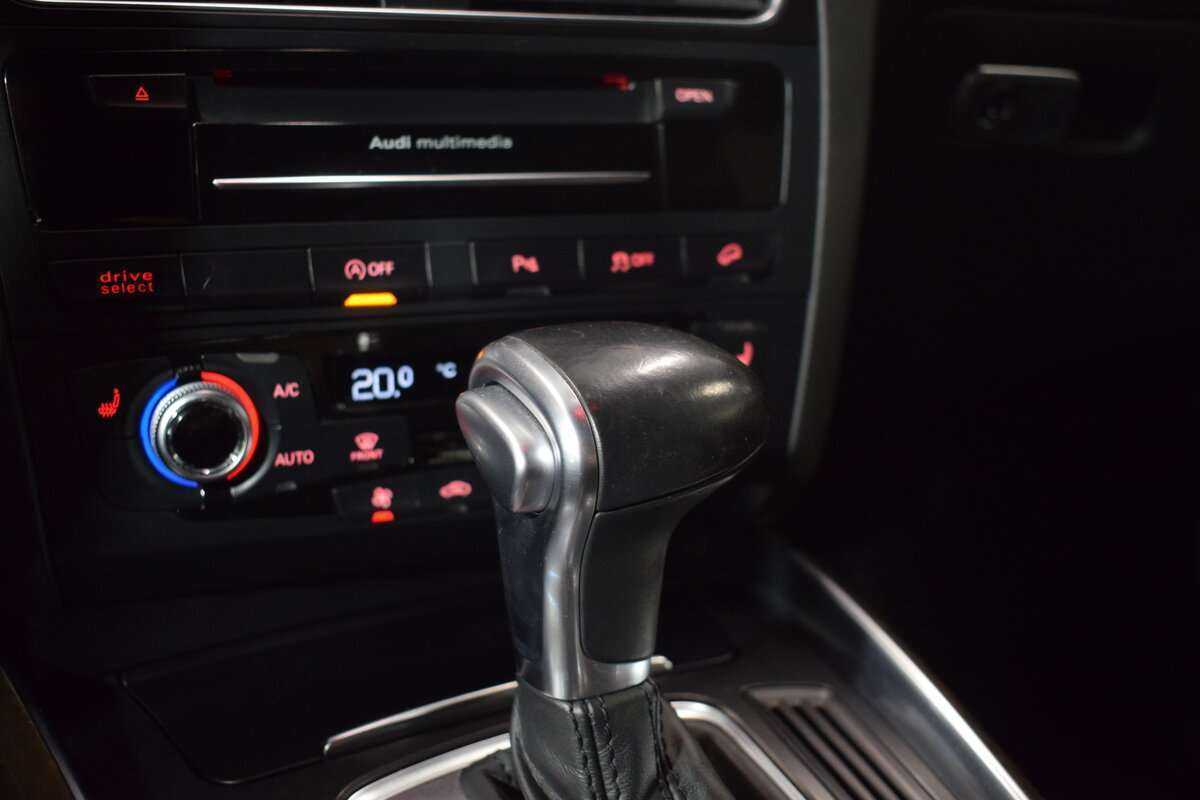 Купить Audi Q5, 2016, 148 200 км.. Фото: #25