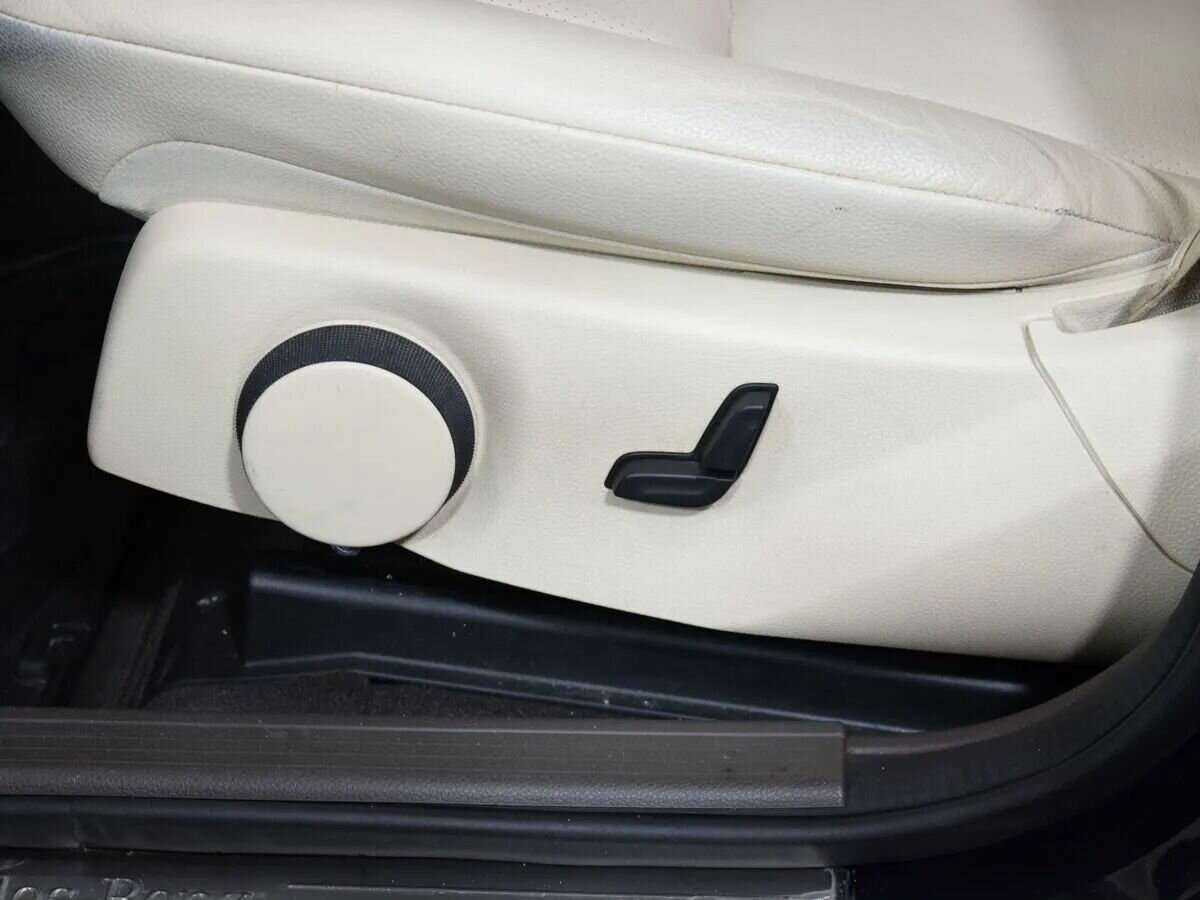 Купить Mercedes-Benz GLK-Класс, 2013, 52 600 км.. Фото: #7