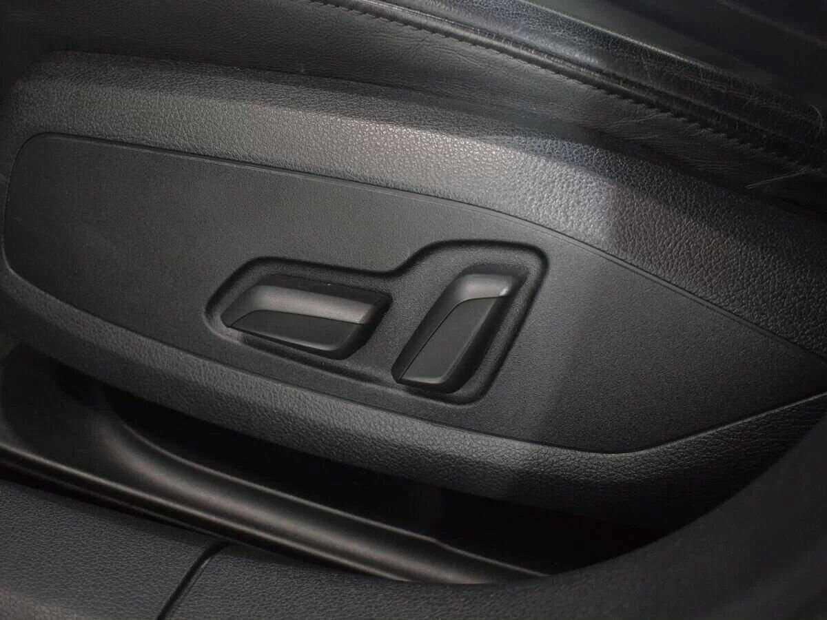 Купить Audi A4, 2020, 77 000 км.. Фото: #19