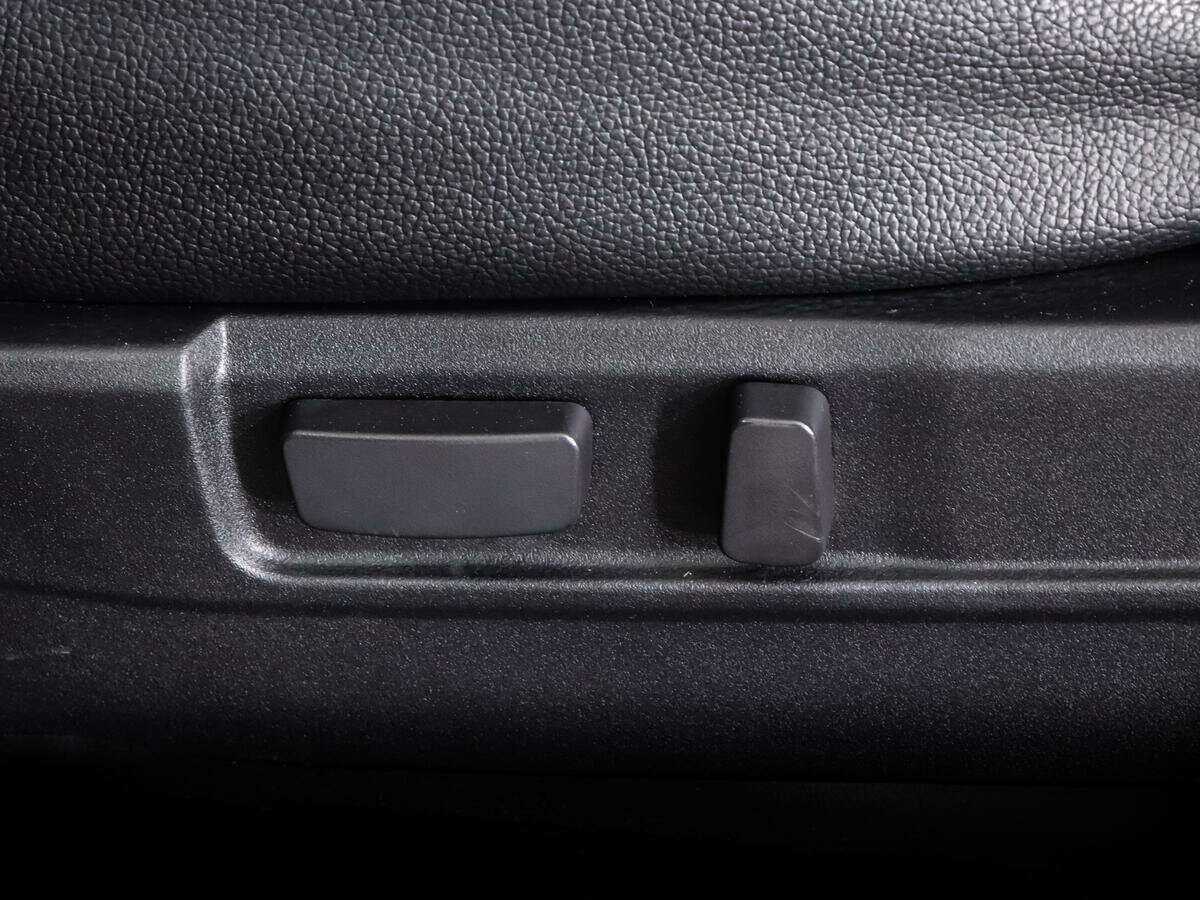 Купить Mitsubishi Outlander, 2018, 135 735 км.. Фото: #12