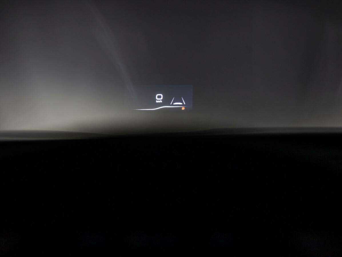 Купить Haval Jolion, 2021, 24 600 км.. Фото: #20