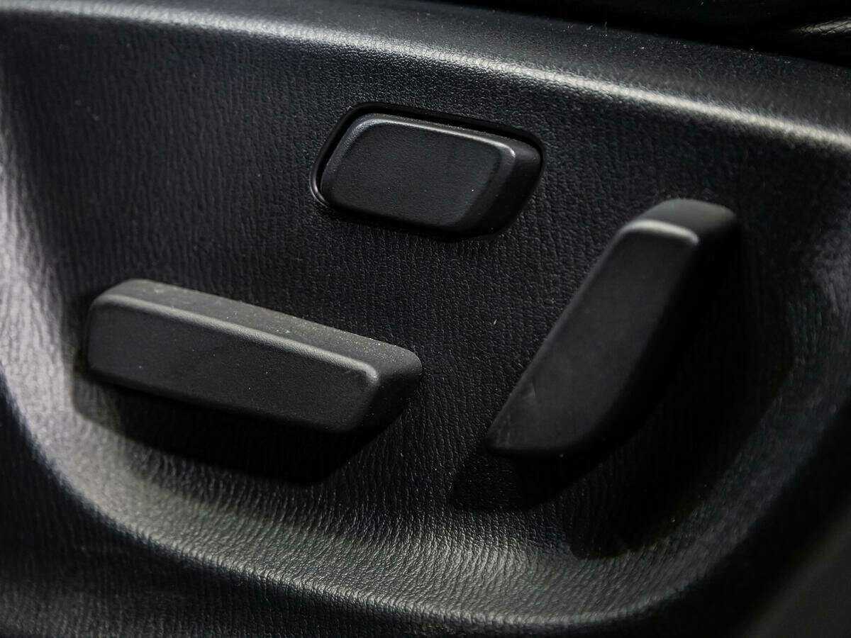 Купить Mazda CX-5, 2016, 114 500 км.. Фото: #12