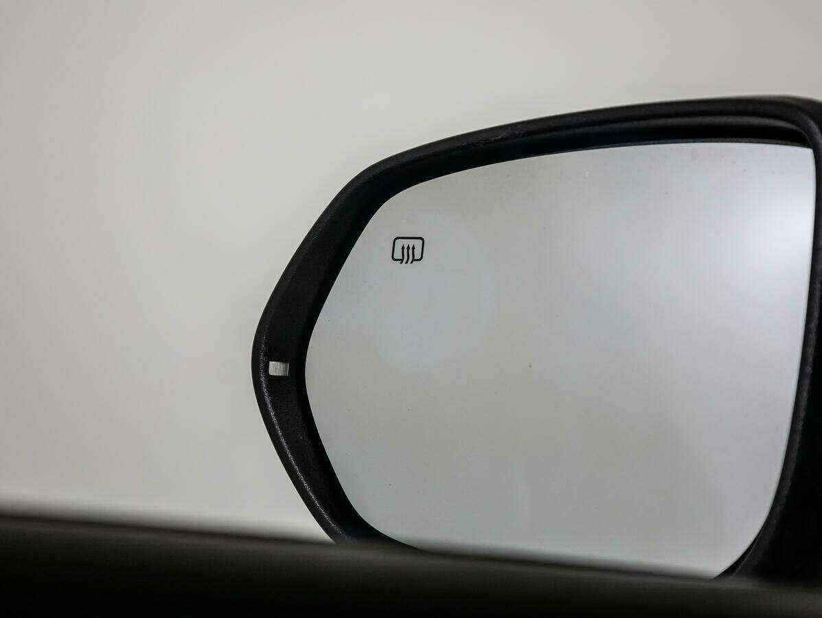 Купить Changan CS35PLUS, 2021, 25 255 км.. Фото: #14