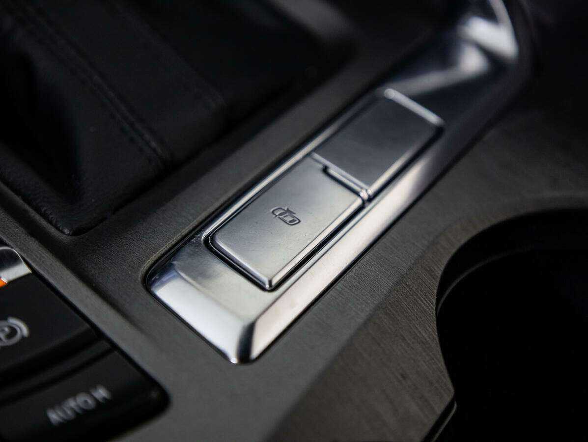 Купить Changan CS35PLUS, 2021, 25 255 км.. Фото: #17